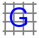 Gradlab Gds Logo