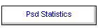 Psd Statistics