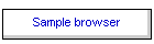 Sample browser