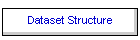 Dataset Structure