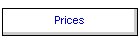 Prices