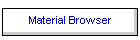 Material Browser